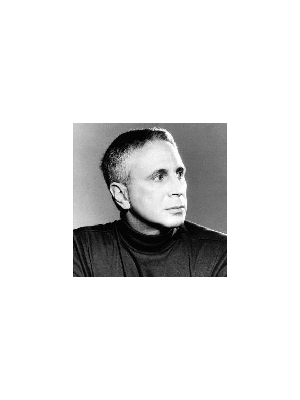 Buy John Corigliano Sheet music Corigliano, John music scores