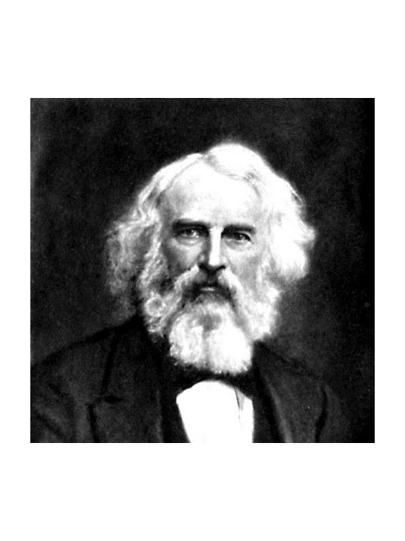 henry wadsworth longfellow sheet music to download and longfellow i heard the bells on christmas day story