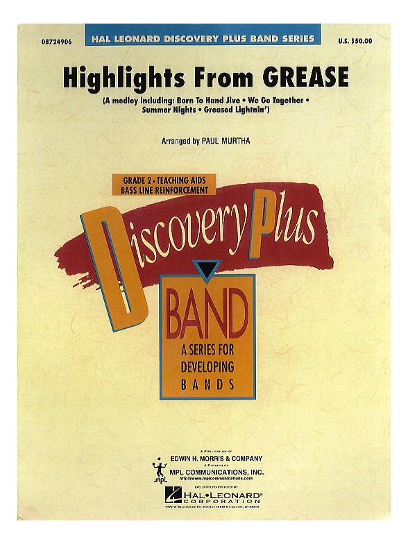 george kleinsinger tubby the tuba parts big band concert band tubby the tuba sheet music