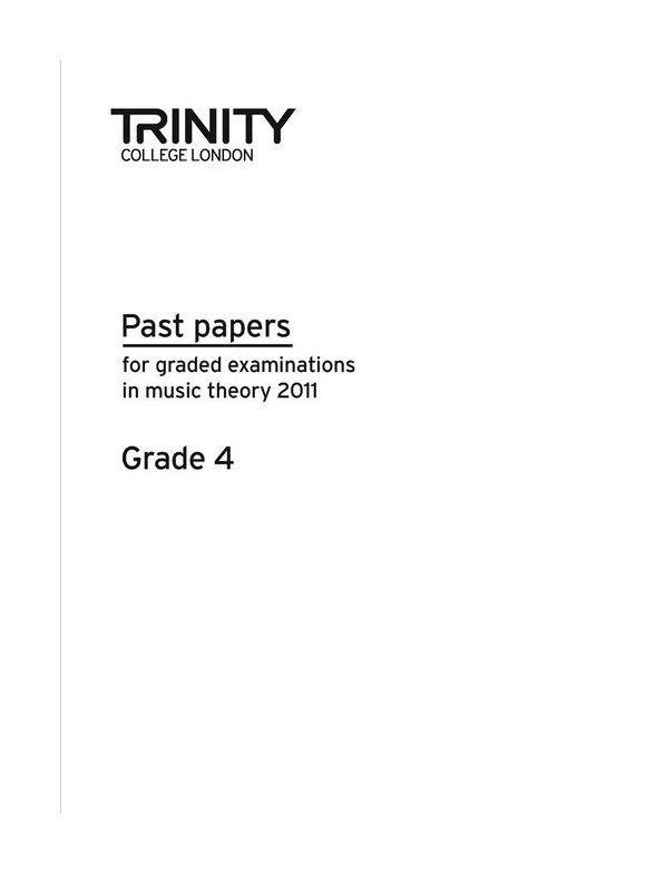 history paper 2 past papers grade 12 Grade 12: topic 5 the road to ‹ previous grade 12 paper two 6 thoughts on “ grade 12 paper two – question five essay topic. history paper 2 past papers grade 12 Grade 12: topic 5 the road to ‹ previous grade 12 paper two 6 thoughts on “ grade 12 paper two – question five essay topic.