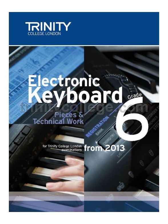 The site is undergoing technical work. Technical works. Technical works перевод. Technical works перевод. Technical перевод.