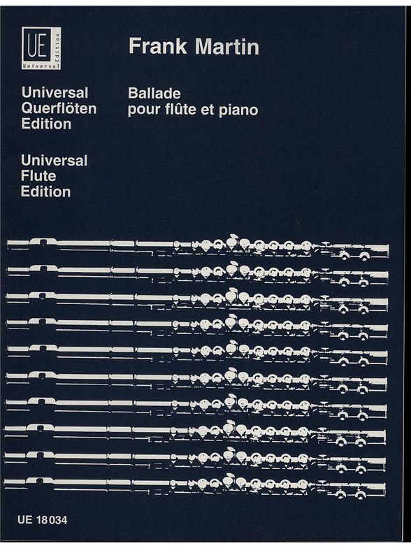 Franck Piano Quintet Program Notes For Ibert Franck Piano Quintet Program Notes For Ibert