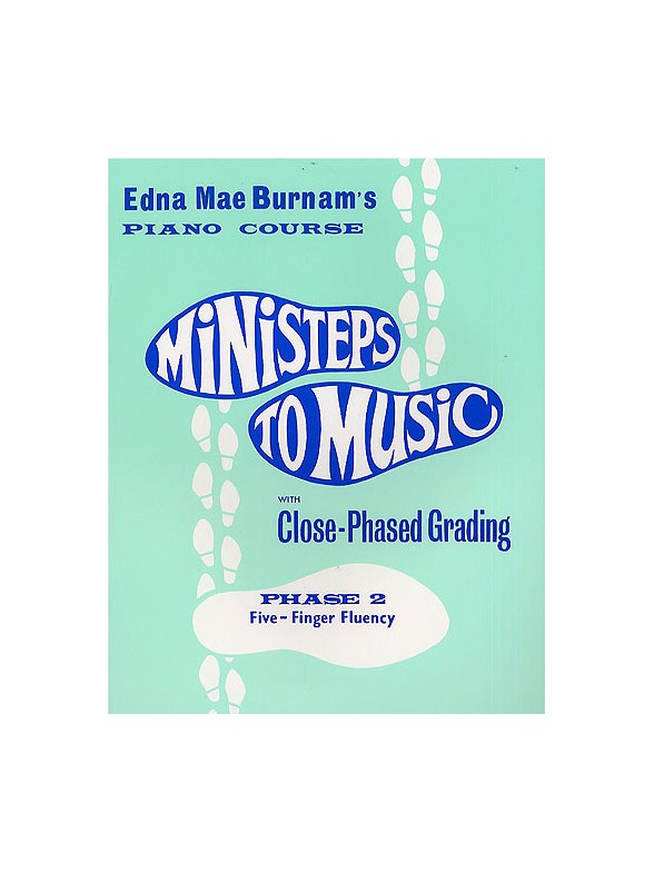 ministeps to music phase 1 pdf