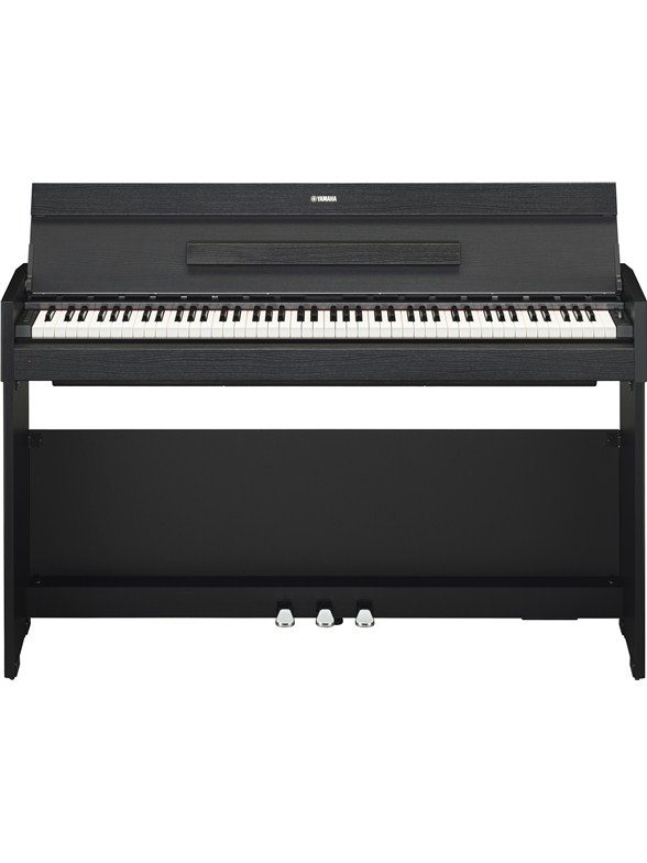 What S A Organ Yamaha Voice What S A Organ Yamaha Voice