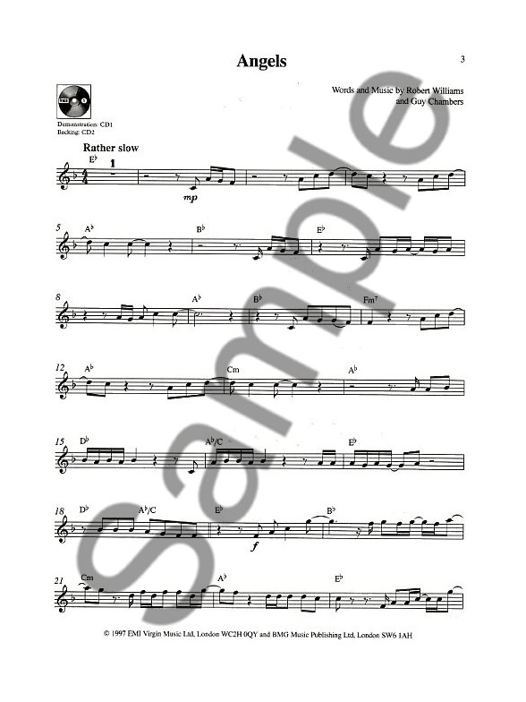 take the lead bumper book clarinet clarinet sheet music sheet careless whisper clarinet sheet music