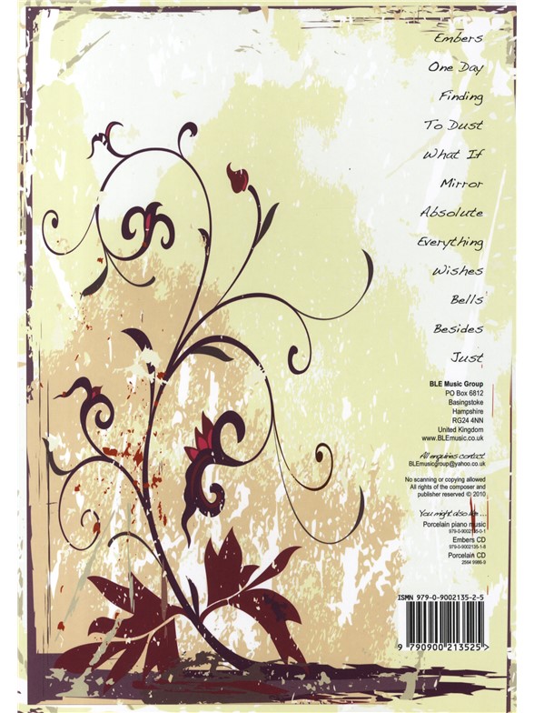 helen jane long sheet music pdf