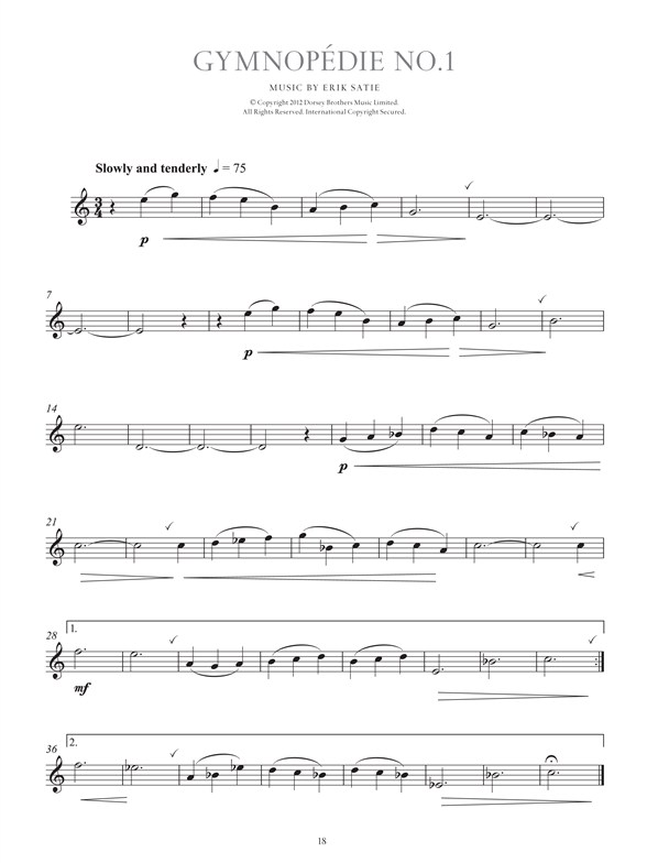 the legendary series saxophone alto saxophone sheet music sheet alto sax sheet music pop songs