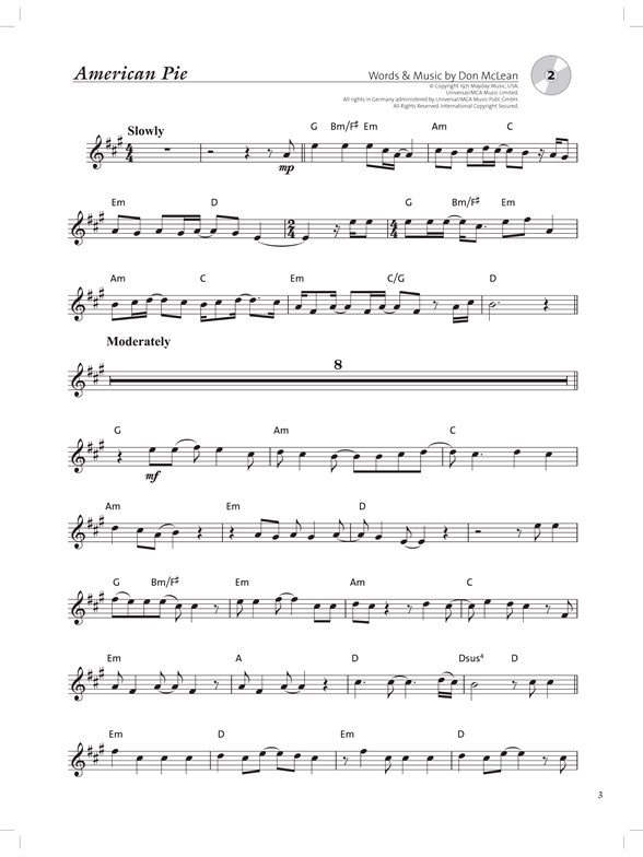 a new tune a day pop performance pieces trumpet trumpet sheet trumpet music sheets