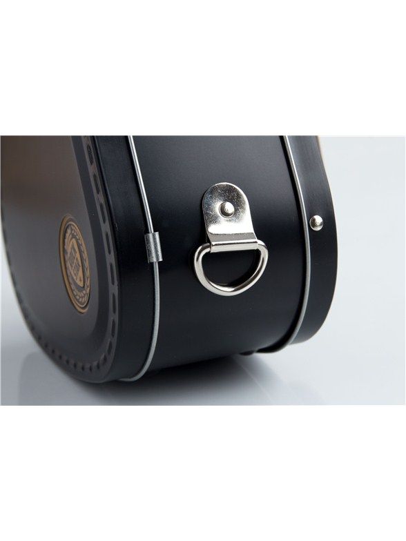 Kid Size Guitar Cases Kid Size Guitar Cases