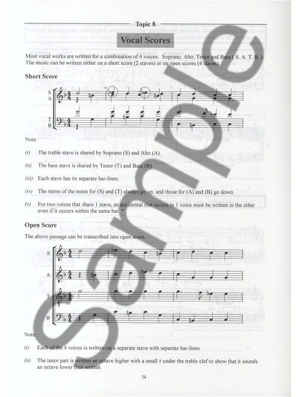 Image Result For Eric Taylor Music Theory In Practice Grade Answers Pdf Image Result For Eric Taylor Music Theory In Practice Grade Answers Pdf