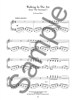 Great Piano Solos - The Christmas Book - Piano Sheet Music - Sheet Music &amp; Songbooks | musicroom.com