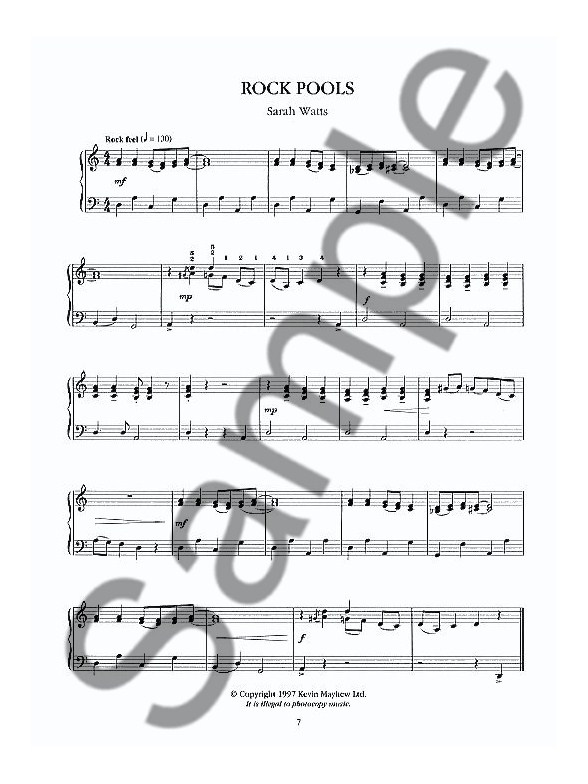 Jazzy Moments For Piano Book One Music Room Jazzy Moments For Piano Book One Music Room
