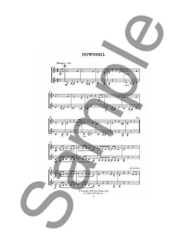 0001128876 trio clarinette ensemble de partitions sarah watts razzamajazz duets and trios for clarinet 0001128876 trio clarinette ensemble de partitions sarah watts razzamajazz duets and trios for clarinet