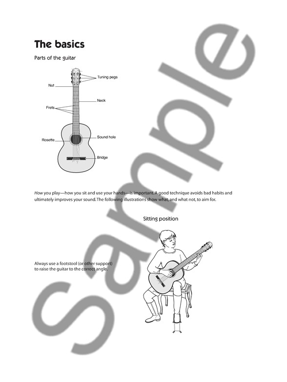 Suonare La Chitarra - Versione Brossura - Foto 4