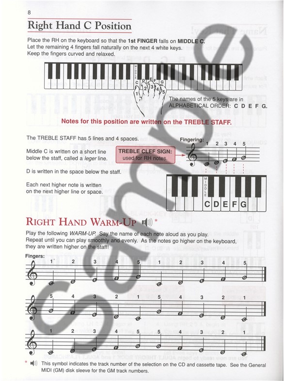 oldman group sex porn alfred adult piano book