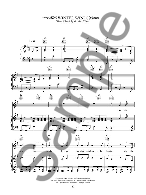 mumford and sons keyboard mumford sons sigh no more piano vocal guitar sheet mumford and sons keyboard mumford sons sigh no more piano vocal guitar sheet