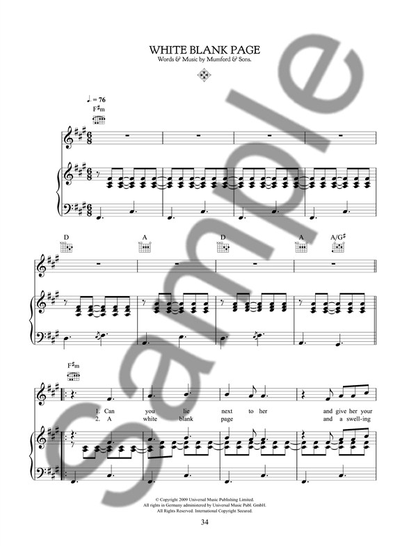 mumford and sons keyboard mumford sons sigh no more piano vocal guitar sheet mumford and sons keyboard mumford sons sigh no more piano vocal guitar sheet