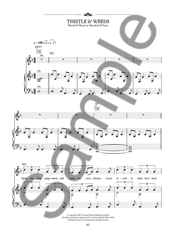 mumford and sons keyboard mumford sons sigh no more piano vocal guitar sheet mumford and sons keyboard mumford sons sigh no more piano vocal guitar sheet