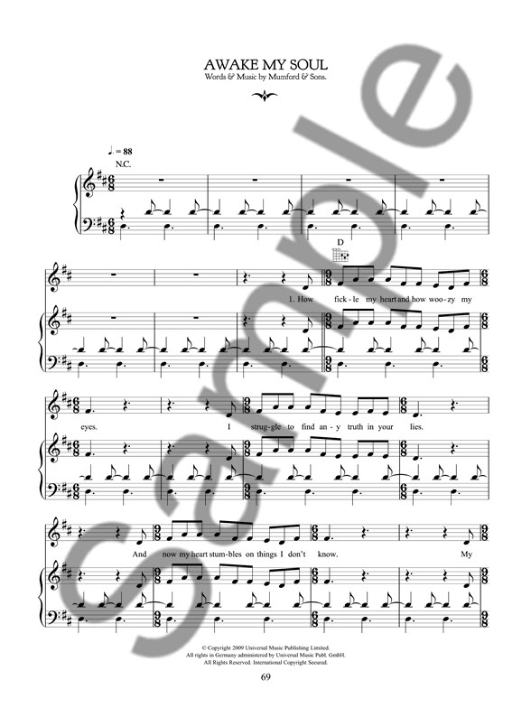 mumford and sons keyboard mumford sons sigh no more piano vocal guitar sheet mumford and sons keyboard mumford sons sigh no more piano vocal guitar sheet