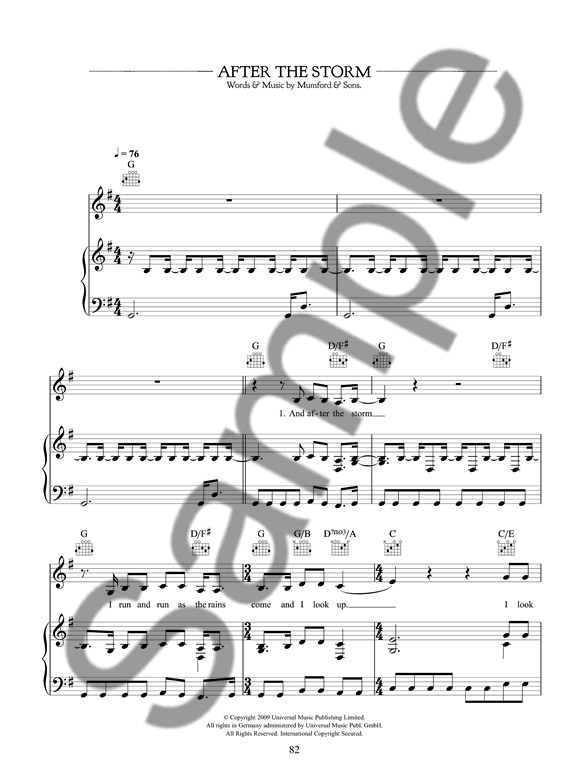 mumford and sons keyboard mumford sons sigh no more piano vocal guitar sheet mumford and sons keyboard mumford sons sigh no more piano vocal guitar sheet