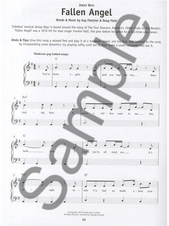 really easy piano musicals 20 show favourites piano sheet music sheet music musicals