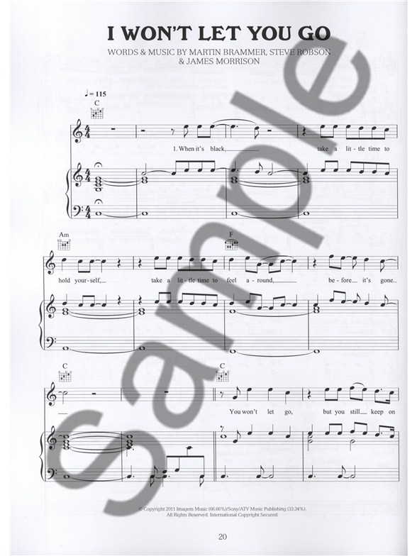 James morrison wiki James morrison wiki