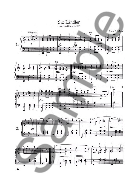romantic period music
