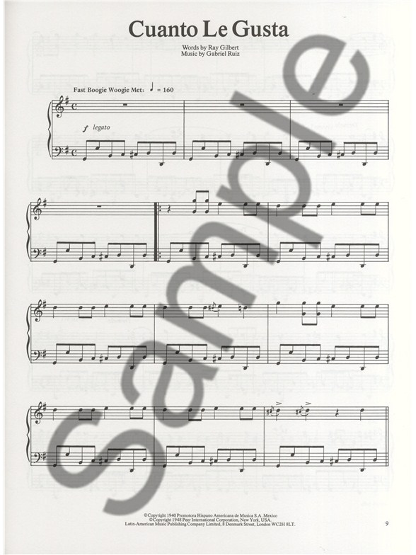 its easy to play boogie woogie piano sheet music sheet music boogie woogie piano sheet music