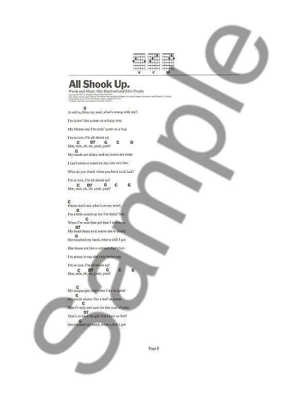 i am all shook up chords Babychords all shook upchords all that i amchords allisonchords almost in lovechords always on my mindchords always on my mind (ver 2)chords amazing gracechords americam trilogychords american trilogychords an american trilogychords an evening prayerchords and i love you sochords. i am all shook up chords Babychords all shook upchords all that i amchords allisonchords almost in lovechords always on my mindchords always on my mind (ver 2)chords amazing gracechords americam trilogychords american trilogychords an american trilogychords an evening prayerchords and i love you sochords.
