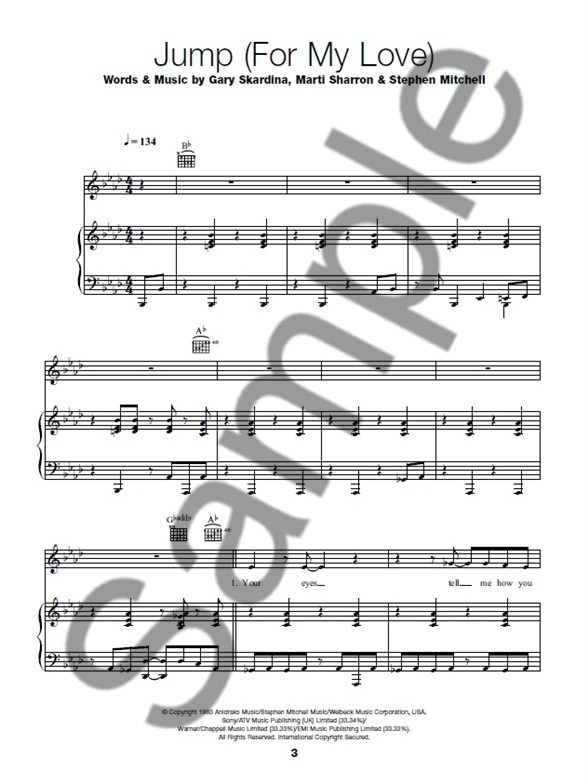 love actually the original soundtrack piano vocal guitar sheet love actually sheet music