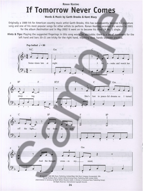 really easy piano more 21st century hits piano sheet music easy piano sheet