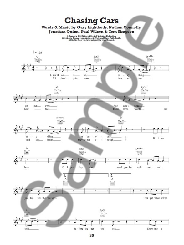 101 songs for easy guitar book 8 guitar sheet music sheet easy guitar music sheet