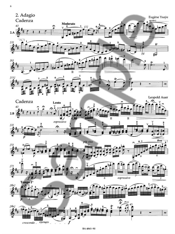 w a mozart violin concerto no 3 in g k 216 violin and piano mozart oboe concerto sheet music