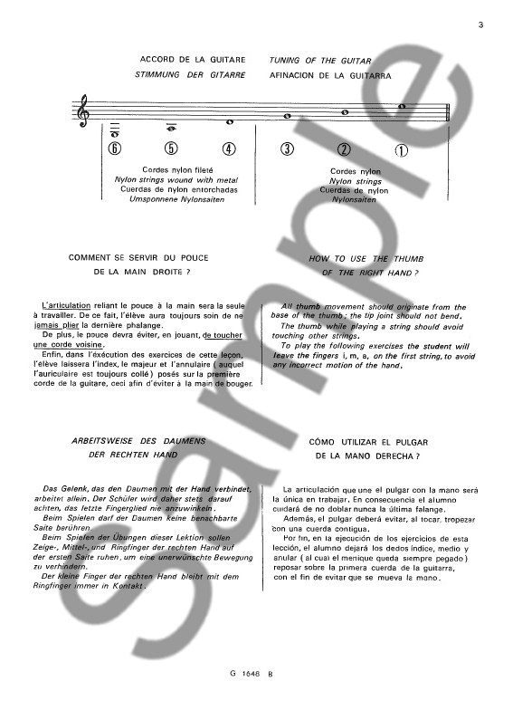 0043016480 six cordes une guitare volume jean maurice mourat six cordes une guitare volume 1 0043016480 six cordes une guitare volume jean maurice mourat six cordes une guitare volume 1
