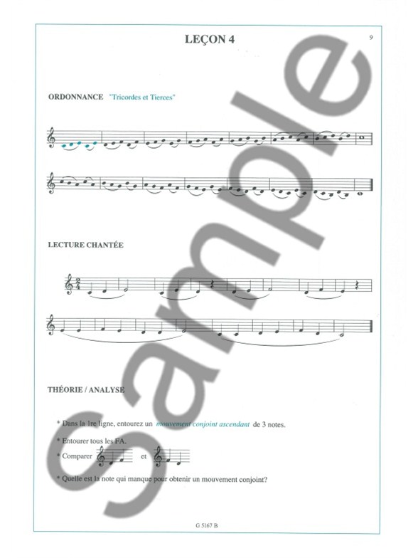 0043051723 du solfege sur la f m jean marc allerme du solfege sur la f m 440 1 chant 0043051723 du solfege sur la f m jean marc allerme du solfege sur la f m 440 1 chant