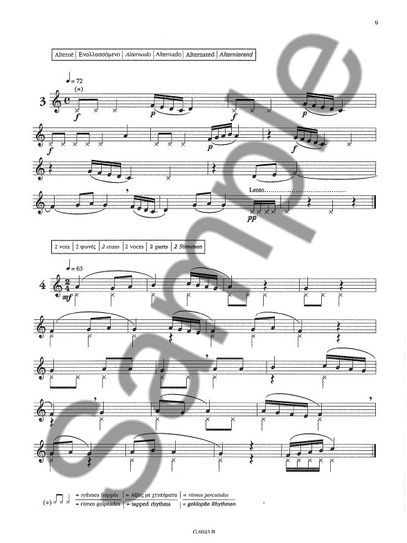 0043060447 jeux de rythmes et jeux jean cl 233 ment jollet jeux de rythmes et jeux de cles 6 0043060447 jeux de rythmes et jeux jean cl 233 ment jollet jeux de rythmes et jeux de cles 6