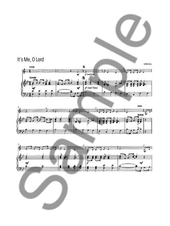 easy winners for trumpet and trombone piano accompaniment piano trumpet sheet music for we are the champions
