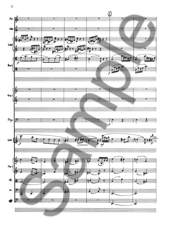 Berkeley sonatina flute pdf books