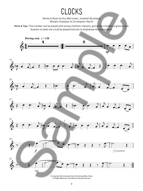 pop performance pieces alto saxophone and piano piano alto sax sheet music pop songs