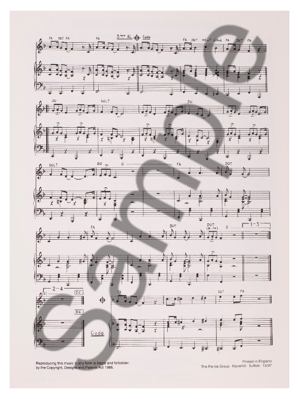 sidney bechet les oignons