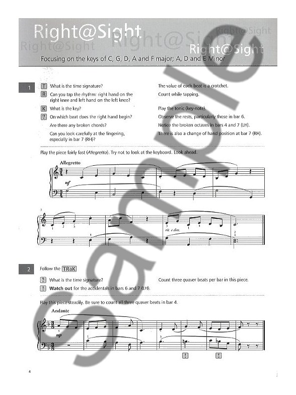Chord Lagu Rade Do Au Info Dan Tips