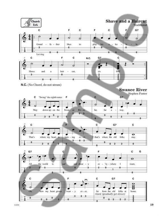 bass companion guide rock school pdf