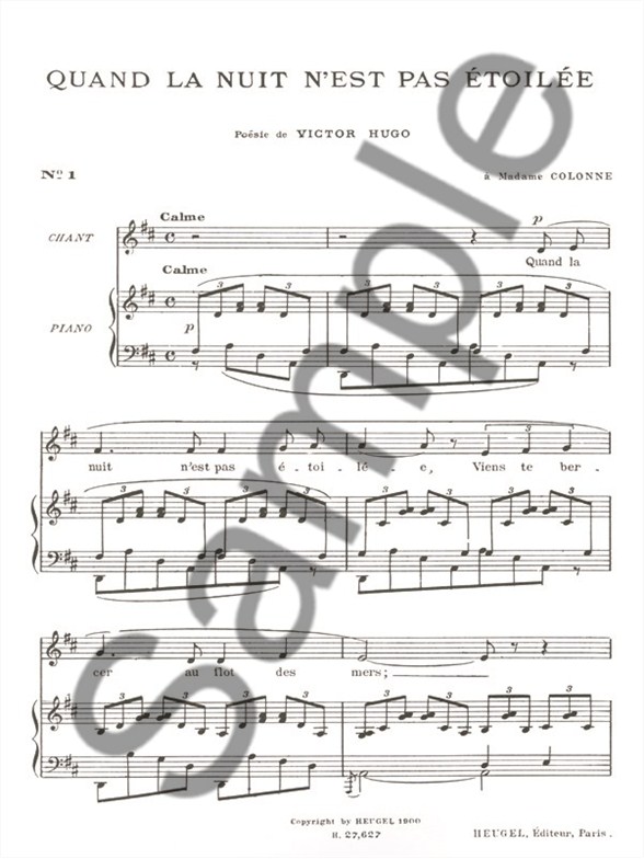 0043046606 livre de melodies volume reynaldo hahn melodies volume 2 accompagnement piano 0043046606 livre de melodies volume reynaldo hahn melodies volume 2 accompagnement piano