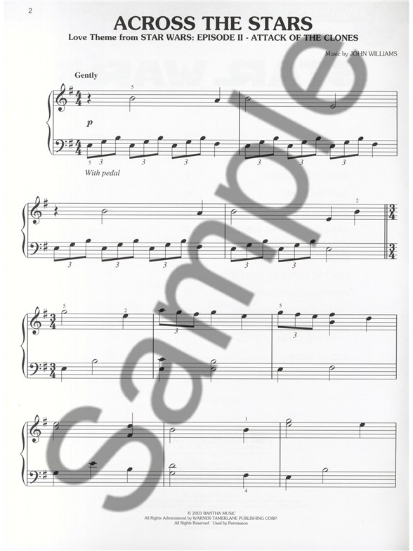 easy piano cd play along volume 31 star wars piano sheet music easy star wars piano sheet music