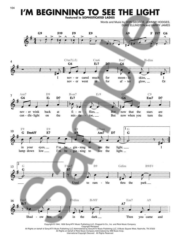 jazz lead sheets professional arrangements in an easy to read fake how to read lead sheets