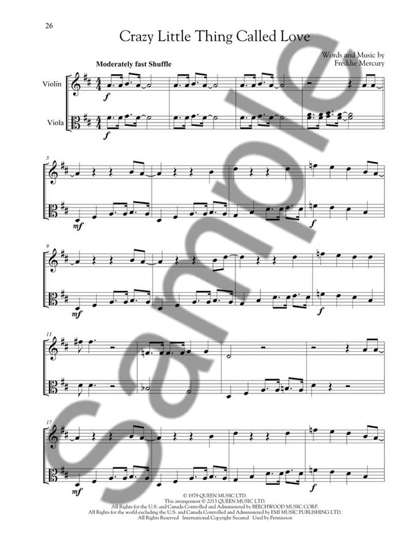 big book of violin viola duets viola sheet music sheet music viola duet sheet music
