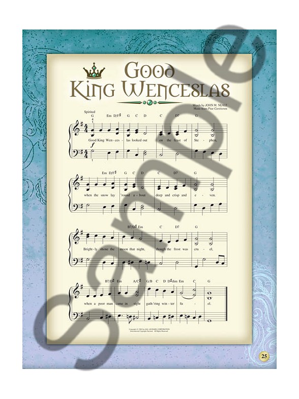 my first christmas carols songbook easy piano easy christmas songs for violas
