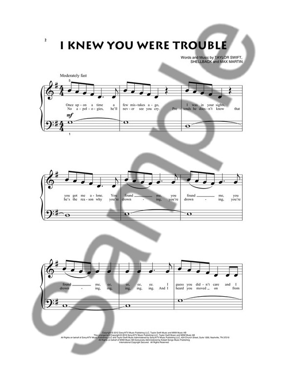 best taylor swift songs on piano beginning piano series best of taylor swift updated best taylor swift songs on piano beginning piano series best of taylor swift updated