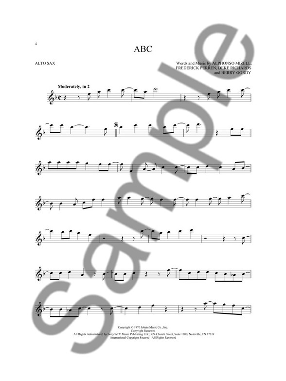 101 popular songs alto saxophone alto saxophone sheet music alto sax sheet music pop songs