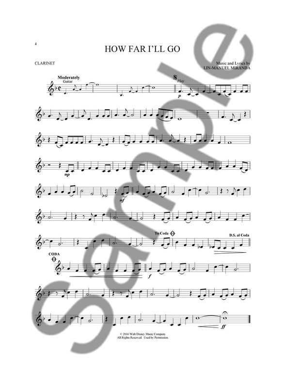 The Lord of <a href=